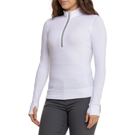 グレイソン　サイズS Greyson Clothiers: Performance Golf, Lifestyle & Activewear