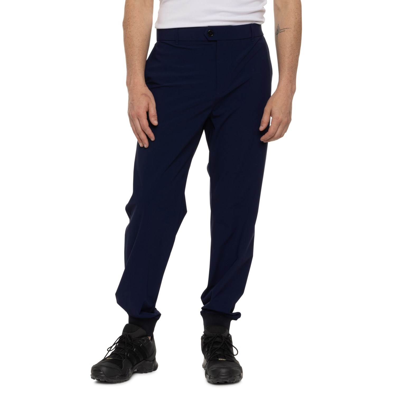 Greyson Montauk Golf Joggers - Save 75%