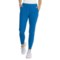 Greyson Phoenix Joggers in Blue Bird