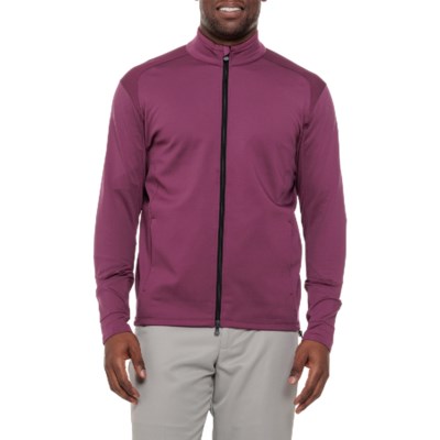 greyson-sequoia-full-zip- greyson-sequoia-full-zip-