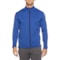 Greyson Sequoia Full-Zip Jacket in Iona