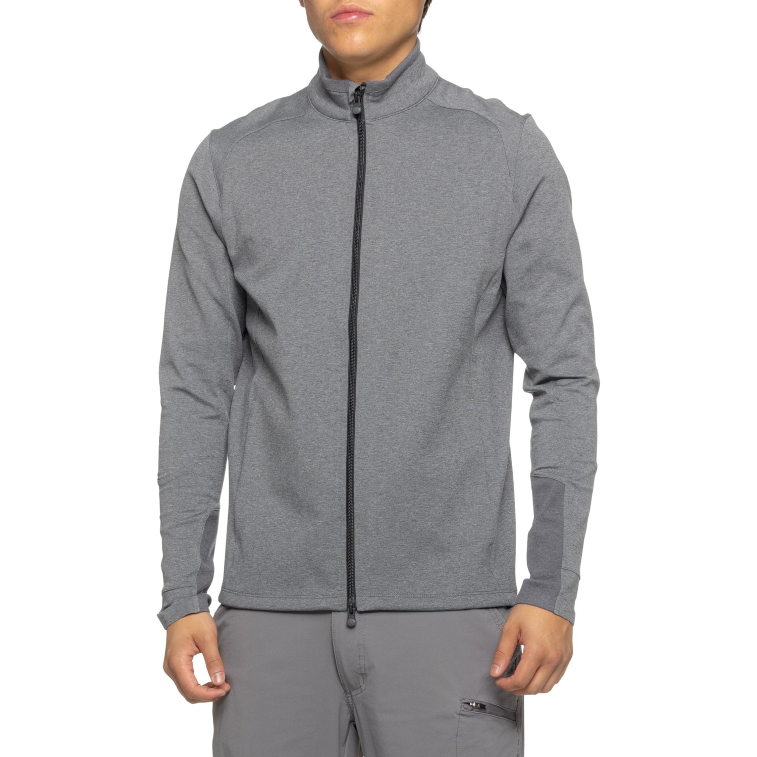 Greyson Sequoia Full-Zip Jacket - Save 60%