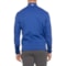 13YJ4_2 Greyson Sequoia Full-Zip Jacket