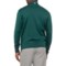 5MCAA_2 Greyson Sequoia Jacket - Full Zip
