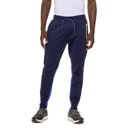 Men's Sweat Pants For Men in Workout Clothing average savings of