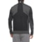 13YJ3_2 Greyson Sequoia Lux Hybrid Full-Zip Jacket