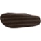9MTKK_5 Greystone Reed Sandals - Leather (For Men)