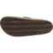 9PHRN_5 Greystone River Clogs - Leather (For Men)