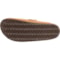 9PHRR_5 Greystone River Clogs - Leather (For Men)