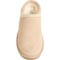 9CPMD_2 Greystone Shelby Clogs - Suede  (For Women)