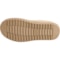 9CPMD_6 Greystone Shelby Clogs - Suede  (For Women)