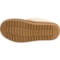 9FPMT_5 Greystone Sylvie Clogs - Suede (For Women)