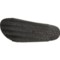 9MTKJ_5 Greystone Two-Band Sandals - Leather (For Men)