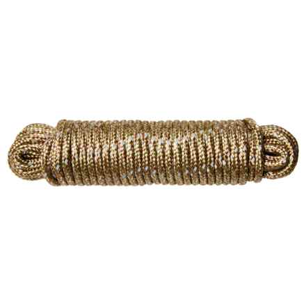 Grip-On Tools Reflective Camo Rope - 50’ in Camo