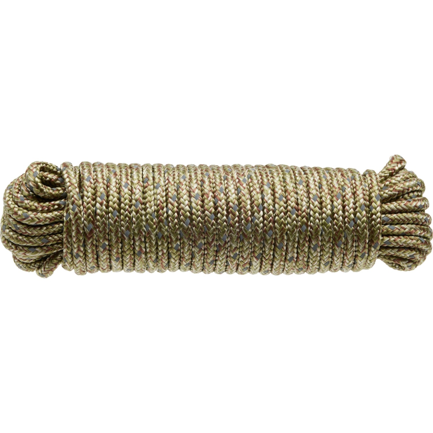 Grip-On Tools Reflective Rope - 50’ - Save 20%