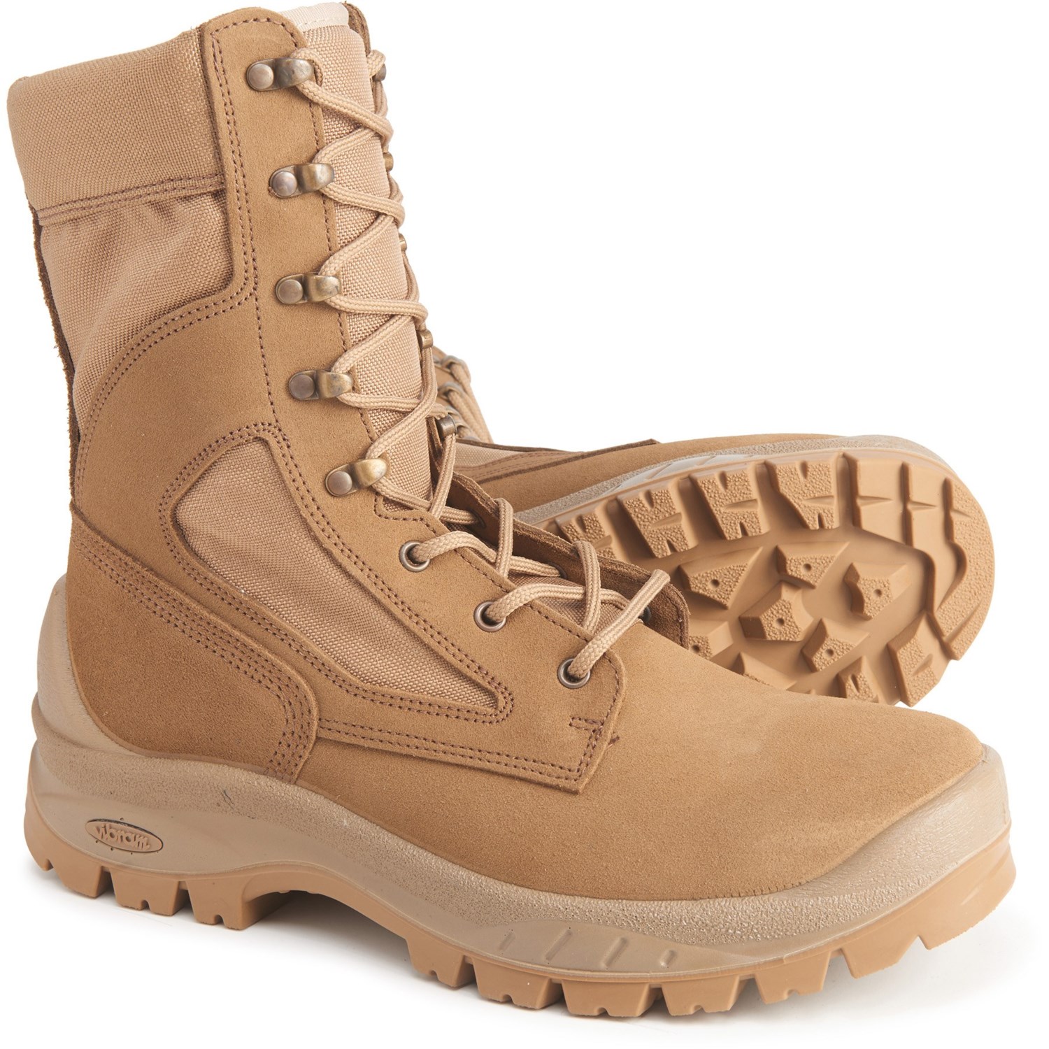 mens suede hiking boots