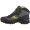 222JY_3 Grisport Nassfeld Hiking Boots - Waterproof (For Men)