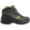 222JY_4 Grisport Nassfeld Hiking Boots - Waterproof (For Men)