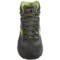 222JY_6 Grisport Nassfeld Hiking Boots - Waterproof (For Men)