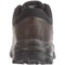 222JW_2 Grisport Sarentino Hiking Shoes - Waterproof (For Men)