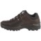 222JW_3 Grisport Sarentino Hiking Shoes - Waterproof (For Men)