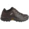 222JW_4 Grisport Sarentino Hiking Shoes - Waterproof (For Men)