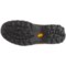 222JW_5 Grisport Sarentino Hiking Shoes - Waterproof (For Men)