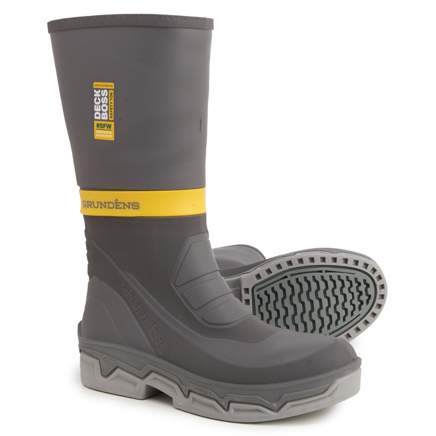 bates 8 inch tactical boot