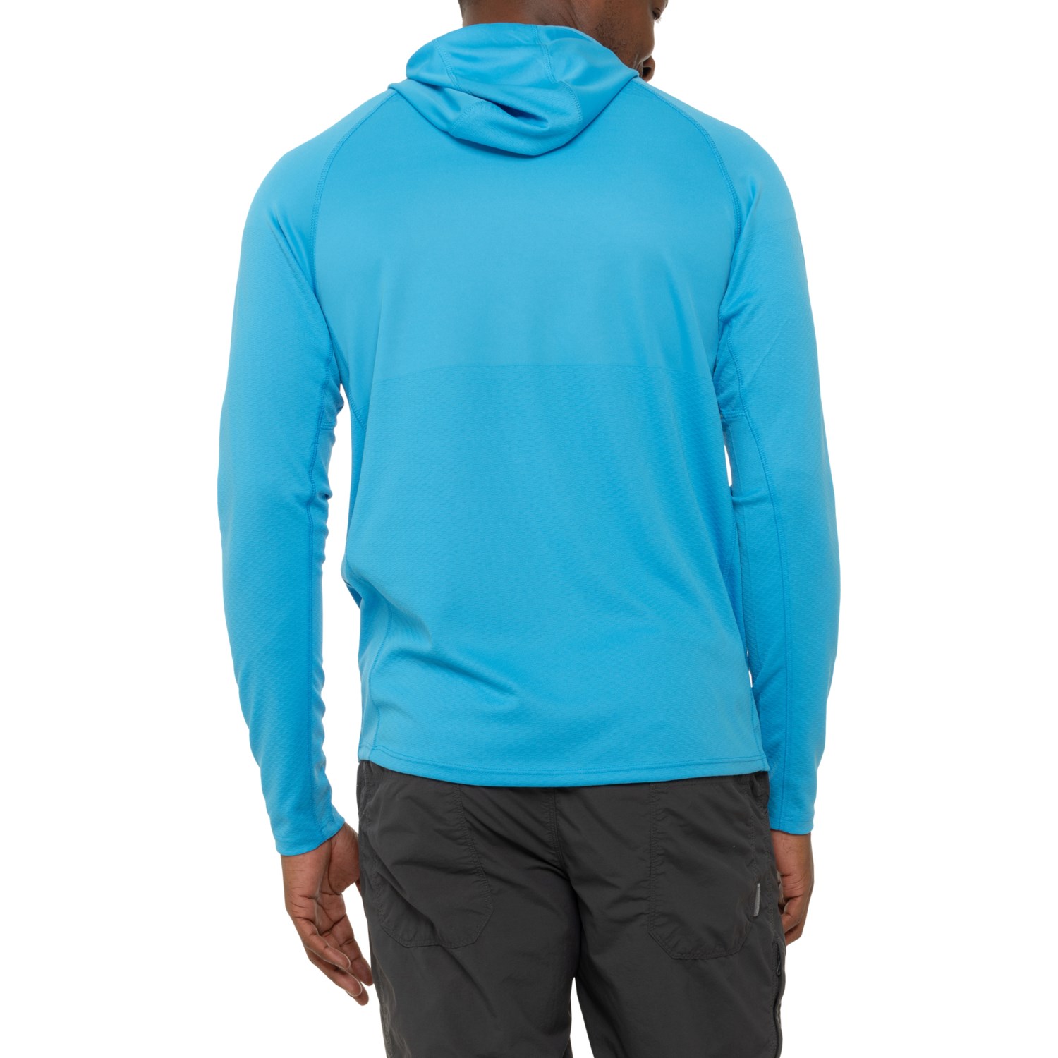 Grundéns NEW Solstrale Hoodie