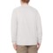 3VKAN_2 Grundens Solstrale Pro Shirt - UPF 50+, Long Sleeve