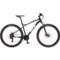 5ANPD_2 GT Aggressor Comp Mountain Bike - Medium, 27.5” (For Men)