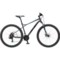 5UYFG_2 GT Aggressor Sport Mountain Bike - Large, 29” (For Men)