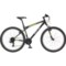 5ANNT_2 GT Palomar STL Mountain Bike - Large, 27.5” (For Men)