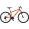 5ANNR_2 GT Palomar STL Mountain Bike - Medium, 27.5” (For Men)