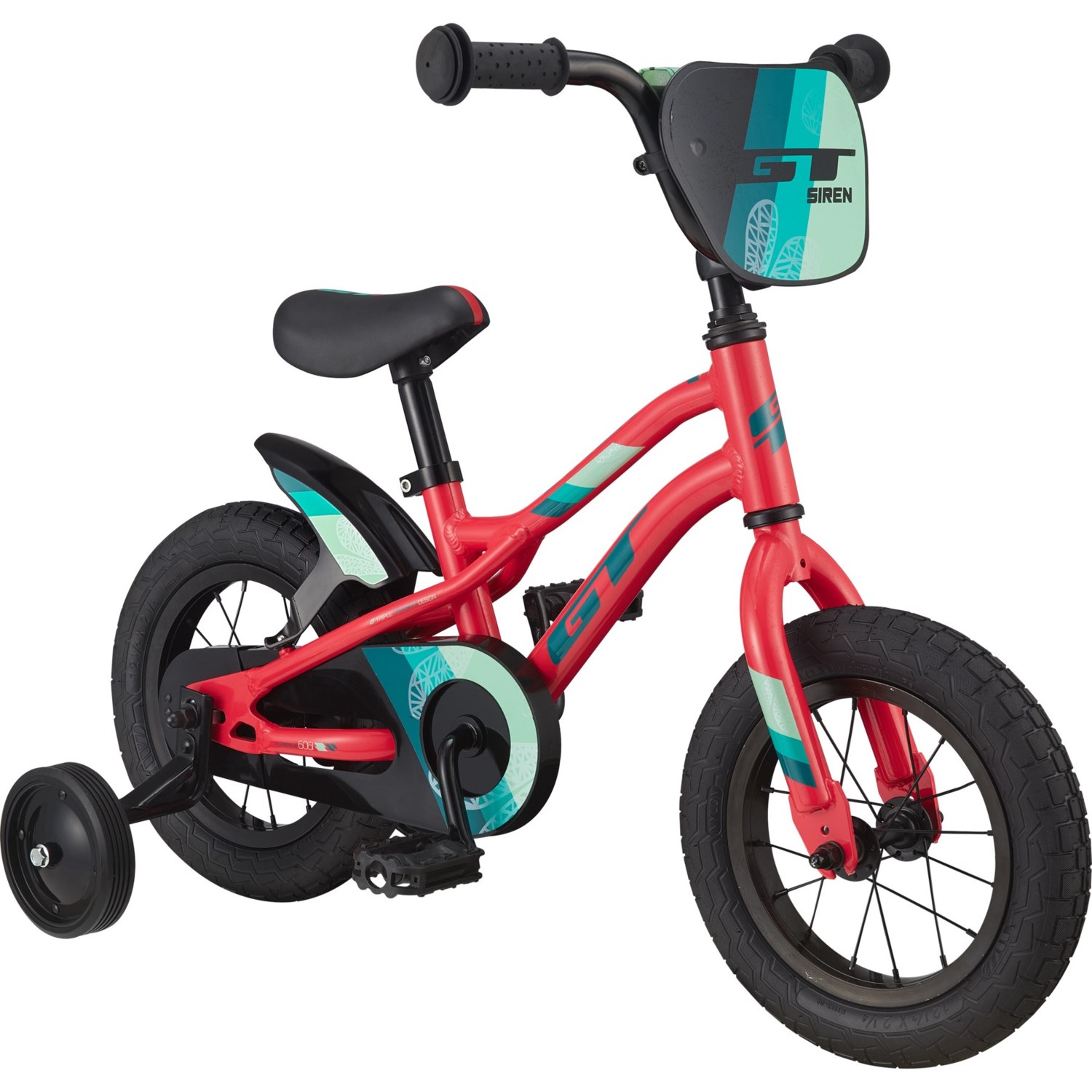 GT Siren Road Bike For Girls Save 60