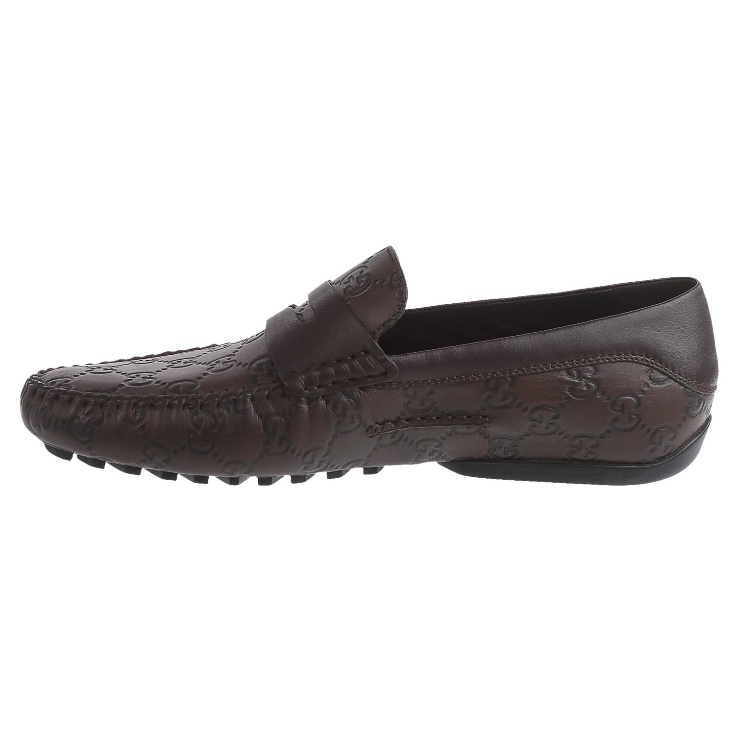 Gucci Driver Shoes Review Gucci Driver Shoes Review