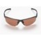 3034K_2 Guideline Eyegear Guideline Mantis Sunglasses - Polarized