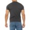 5WWXD_2 GUINNESS Dublin T-Shirt - Short Sleeve