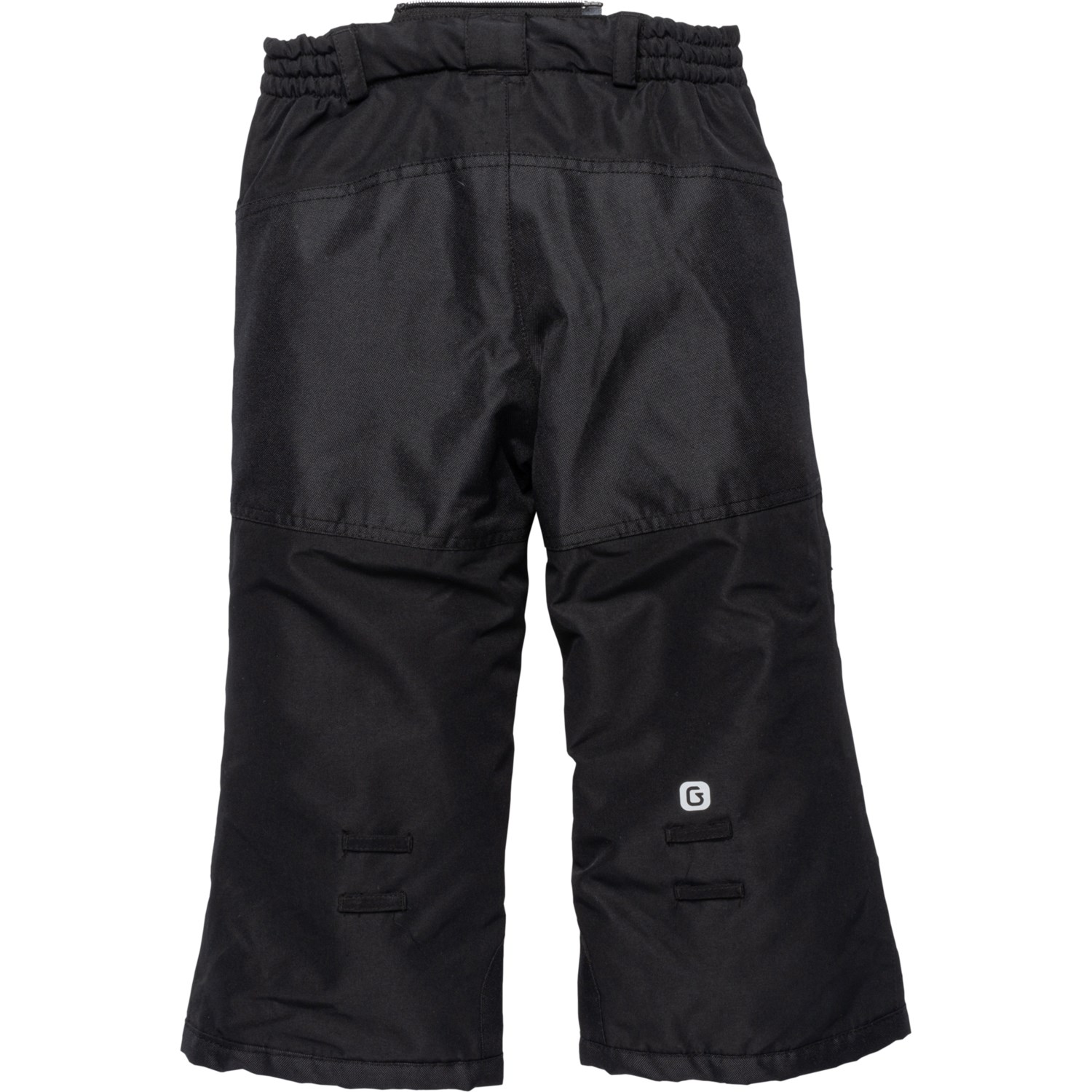 GUSTI Big Boys Regan Snow Pants Waterproof, Insulated Save 83