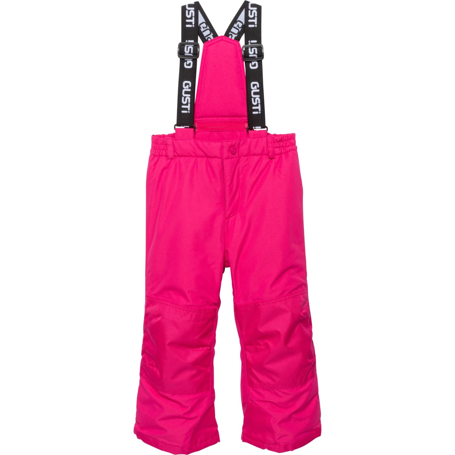 GUSTI Big Girls Regan Snow Pants - Waterproof, Insulated - Save 83%