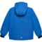 3UWDX_2 GUSTI Little and Big Boys Finn Ski Jacket - Insulated