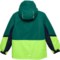 3UWDW_2 GUSTI Little and Big Boys Misko Ski Jacket - Insulated