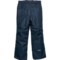 3UWDJ_2 GUSTI Little and Big Boys Regan Snowpants - Insulated