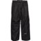 3UWDV_2 GUSTI Little and Big Boys Regan Snowpants - Insulated