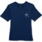3XVFX_2 Guy Harvey Big Boys Graphic T-Shirt - Short Sleeve