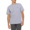 4NAUT_2 Guy Harvey CNR Sailfish Graphic T-Shirt - Short Sleeve