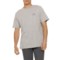 4NAUW_2 Guy Harvey Grouper Graphic T-Shirt - Short Sleeve