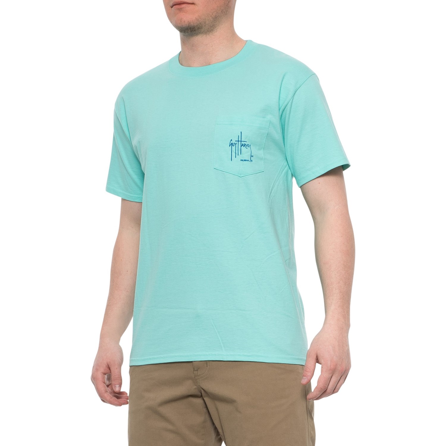 guy harvey shirts