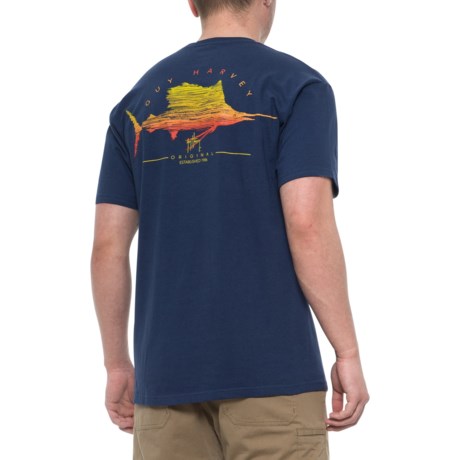 tee shirt puma deepblue