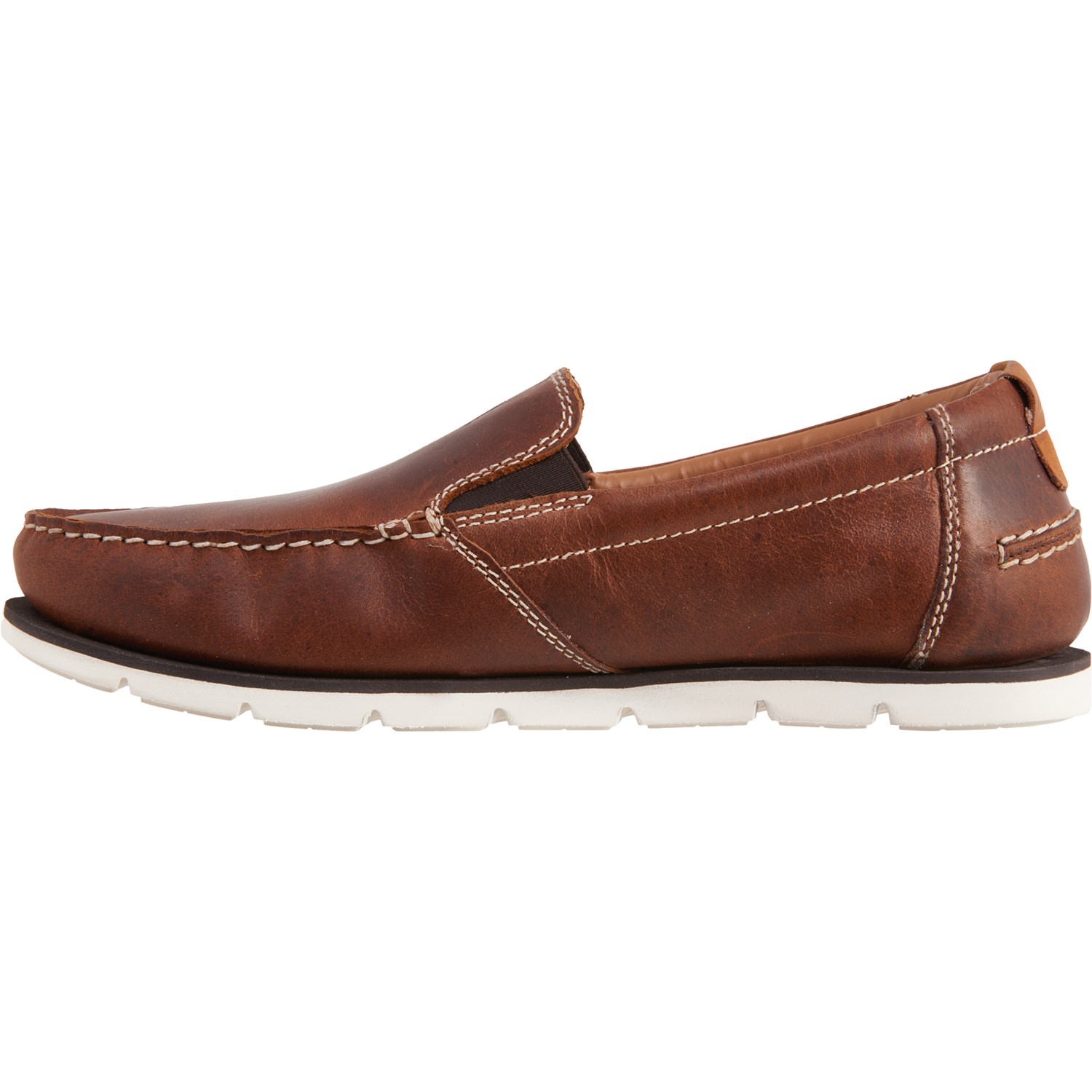 guy harvey deck tech shoes